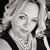 Bridget McManus's profile image