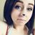 Hope Mckenzie's profile image
