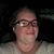 Brandi Farley Willford's profile image