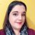 Caralee Bufford's profile image