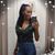 Lauren Love Bryce's profile image