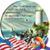 Wendy Smith's profile image
