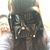 Arlene Isaksen's profile image