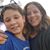 Elizabeth Flores's profile image