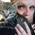 Jaclyn Poole's profile image