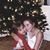 KeithandNicole Pierce's profile image