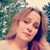 Christina Morris's profile image