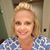 Kindra McSpadden's profile image
