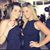 Abby Basile's profile image