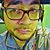 Giovanni O Vargas Ruiz's profile image