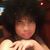 Miyoshi Hicks's profile image