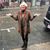Dottie Develey's profile image