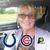 Nikki Pate Mercer's profile image