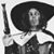 Erika Marshall's profile image