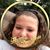 Ashley Picone's profile image
