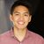 Anthony De Guzman Jr.'s profile image