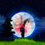 Alex Aizon's profile image