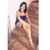 Vilmaris Medina's profile image