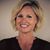Kim Piper's profile image