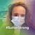 Gayle Gaylee Brown's profile image