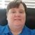 Maggie Whitfield's profile image