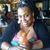 Danae Nichelle Grant's profile image