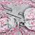 Terri Hamm Harrison's profile image