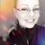 April Woodbury's profile image