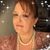 Angi Self Miller's profile image