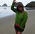 Elva Schoonover's profile image