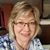Terri Person's profile image
