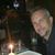 Janos Pekar's profile image