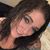 Kari Lampman's profile image