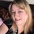 Dawn Forney's profile image