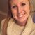 Katie White's profile image