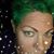 Laura Carmona's profile image