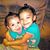 Tarren Marie Cropper's profile image