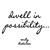 Sue Pittsenbarger's profile image