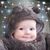 Fran O'Donnell's profile image