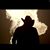 Ron Mitchell's profile image
