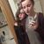 Katie Kayser's profile image