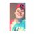 Amber Coffey's profile image