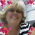 Janet Seger Smith's profile image