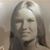 Linda Siegrist's profile image