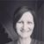 Sarah Hawkins's profile image