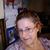 Samantha Caillier's profile image