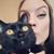 Ashley Zimmerle's profile image