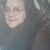 Johnna Longnecker's profile image