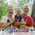 Amy Higley Lathrop's profile image