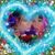 Dana Gerard-Golembiewski's profile image
